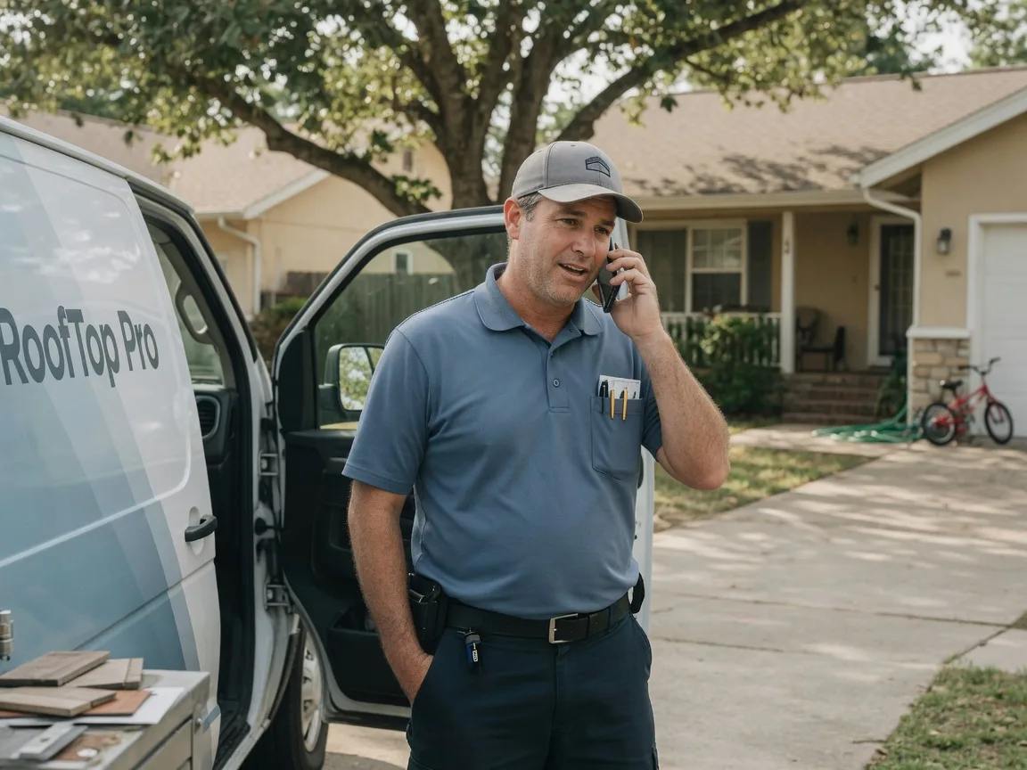 Roof Repair Huntington Beach, CA FAQs